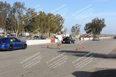 media/Dec-02-2023-PCA San Diego (Sat) [[ea42729ddf]]/Around the Pits/